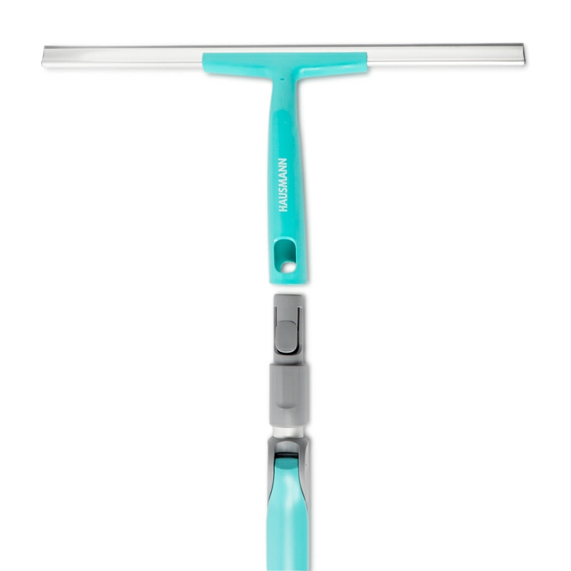 5 Водосгон Hausmann для стекол, 35 см фото 3