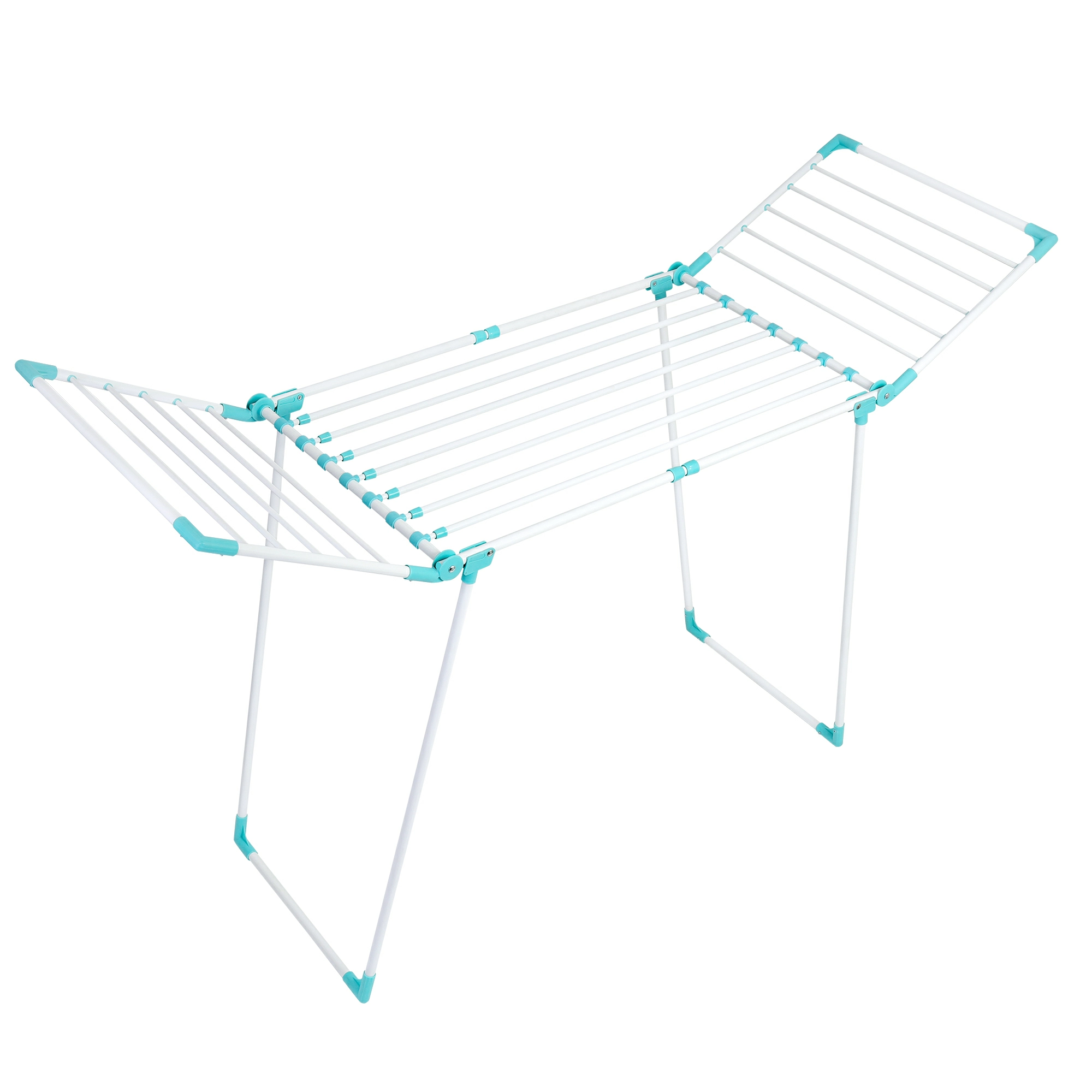 Сушилка для белья напольная Hausmann Ak-Kaya фото 2