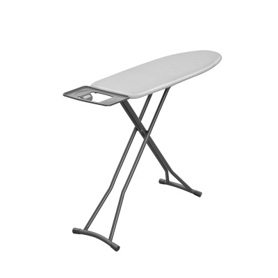Гладильная доска Hausmann Pegasus  33х110см