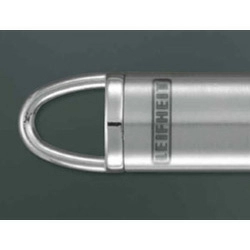 Лопатка для сковороды Leifheit Sterling фото 3