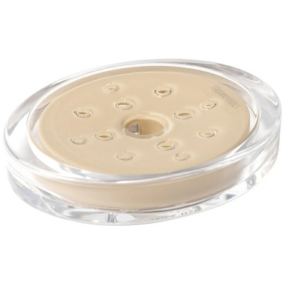 Полноразмерное изображение