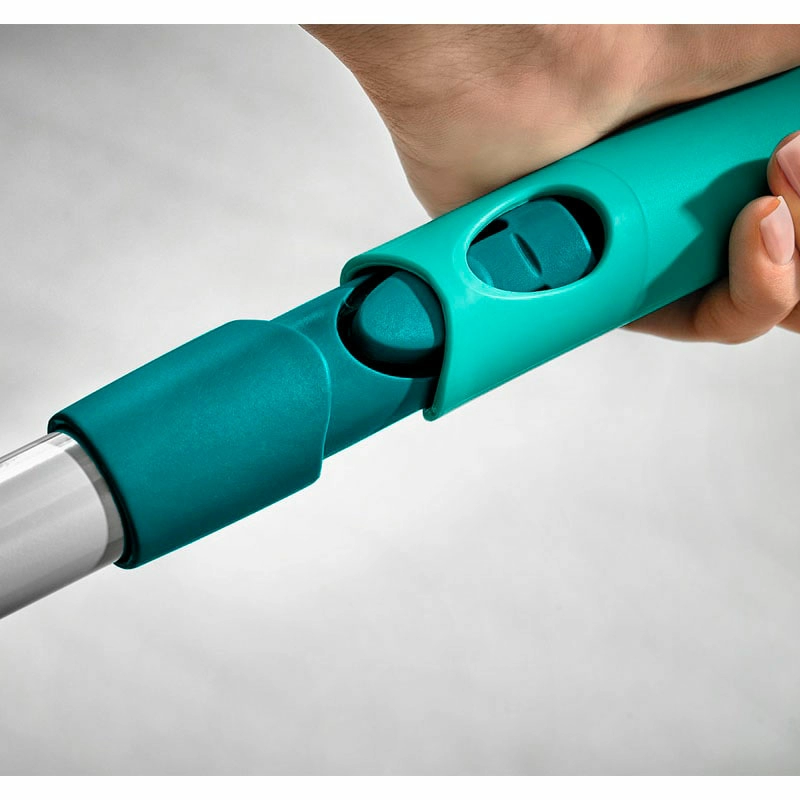 Водосгон Leifheit Slider M 28см фото 5