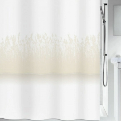 Полноразмерное изображение