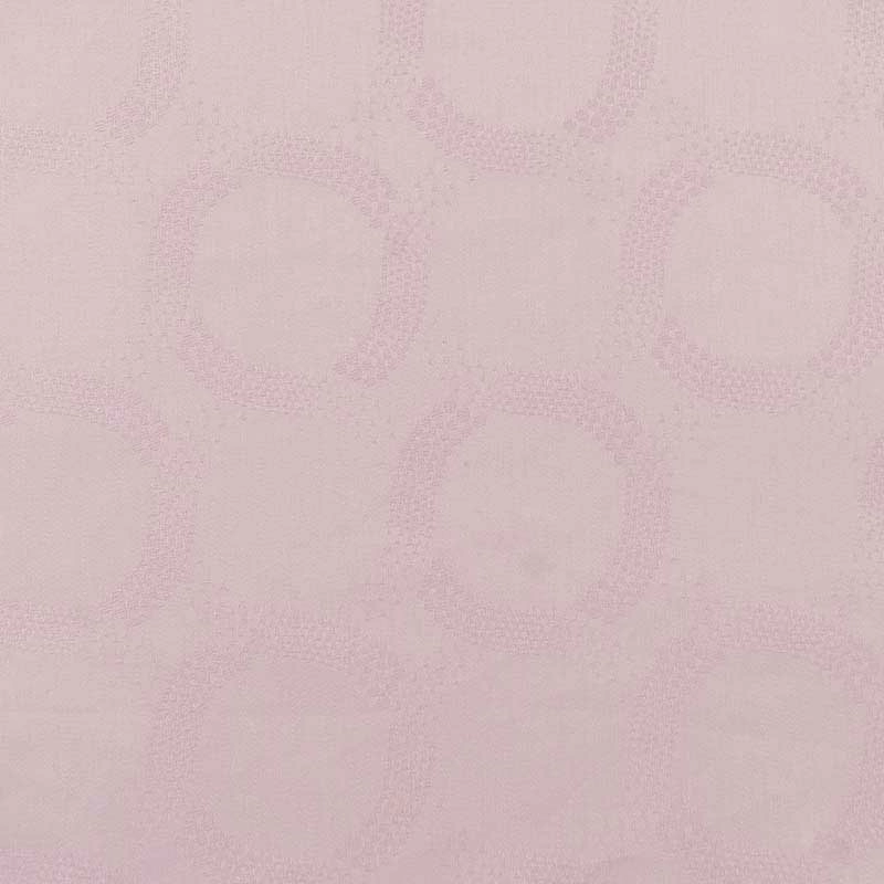 Комплект постельного белья семейный Pappel pink geometric фото 3