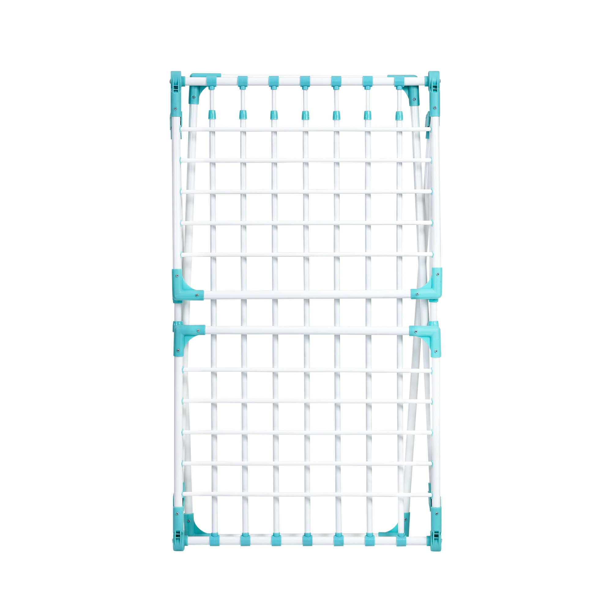 Сушилка для белья напольная Hausmann Ak-Kaya фото 4