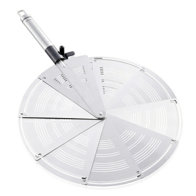 Полноразмерное изображение Полноразмерное изображение