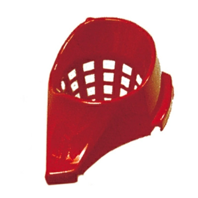 Насадка для ведра Burstenmann