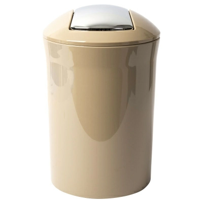 Полноразмерное изображение