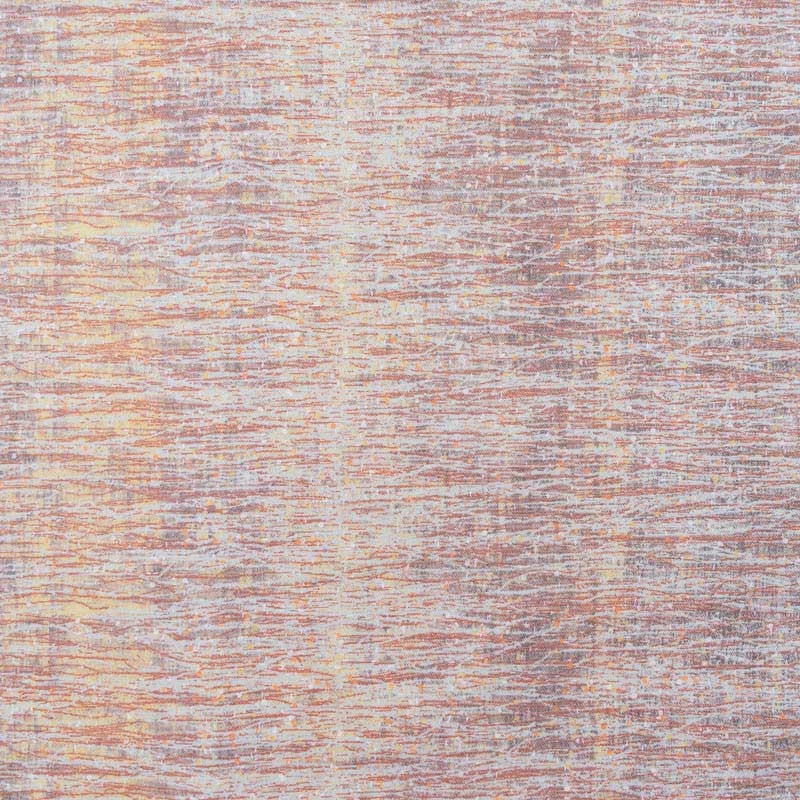 Комплект постельного белья евро Pappel Lilac Net ripple фото 3