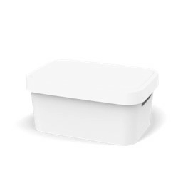 Полноразмерное изображение