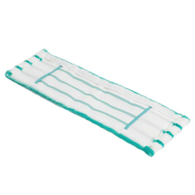 3 Сменная насадка Hausmann Profi Professional к швабре HM-1760A фото 3