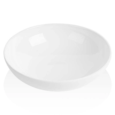 Салатник Zapel Table Blanche 15,5см
