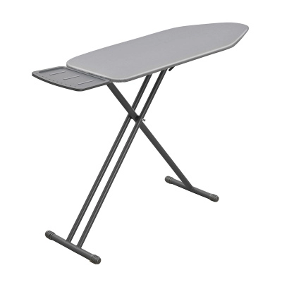 Доска гладильная Hausmann Cosmic Avior 38х122см