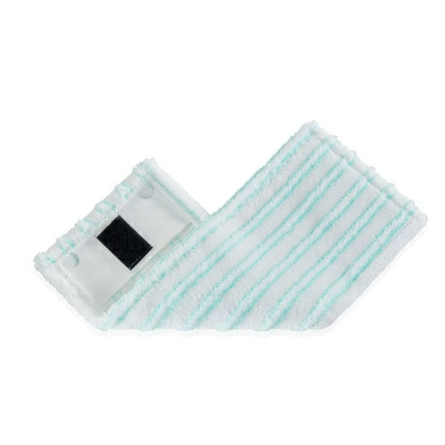 Полноразмерное изображение Полноразмерное изображение