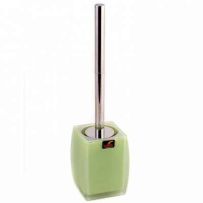 Полноразмерное изображение