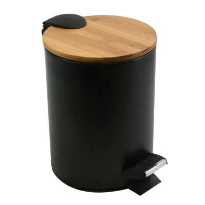 Полноразмерное изображение Полноразмерное изображение