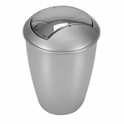 Полноразмерное изображение Полноразмерное изображение