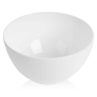 Салатник Zapel Table Blanche 13см