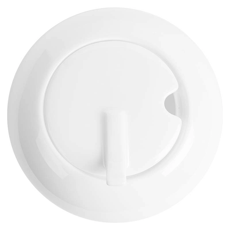 Сахарница Zapel Table Blanche 210мл фото 5