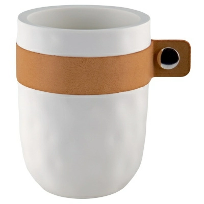 Полноразмерное изображение