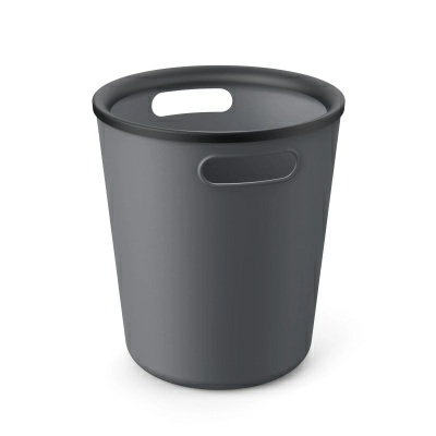 Полноразмерное изображение Полноразмерное изображение