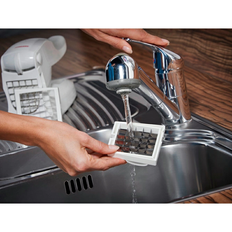 Картофелерезка Leifheit Creative Line фото 5