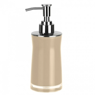 Полноразмерное изображение