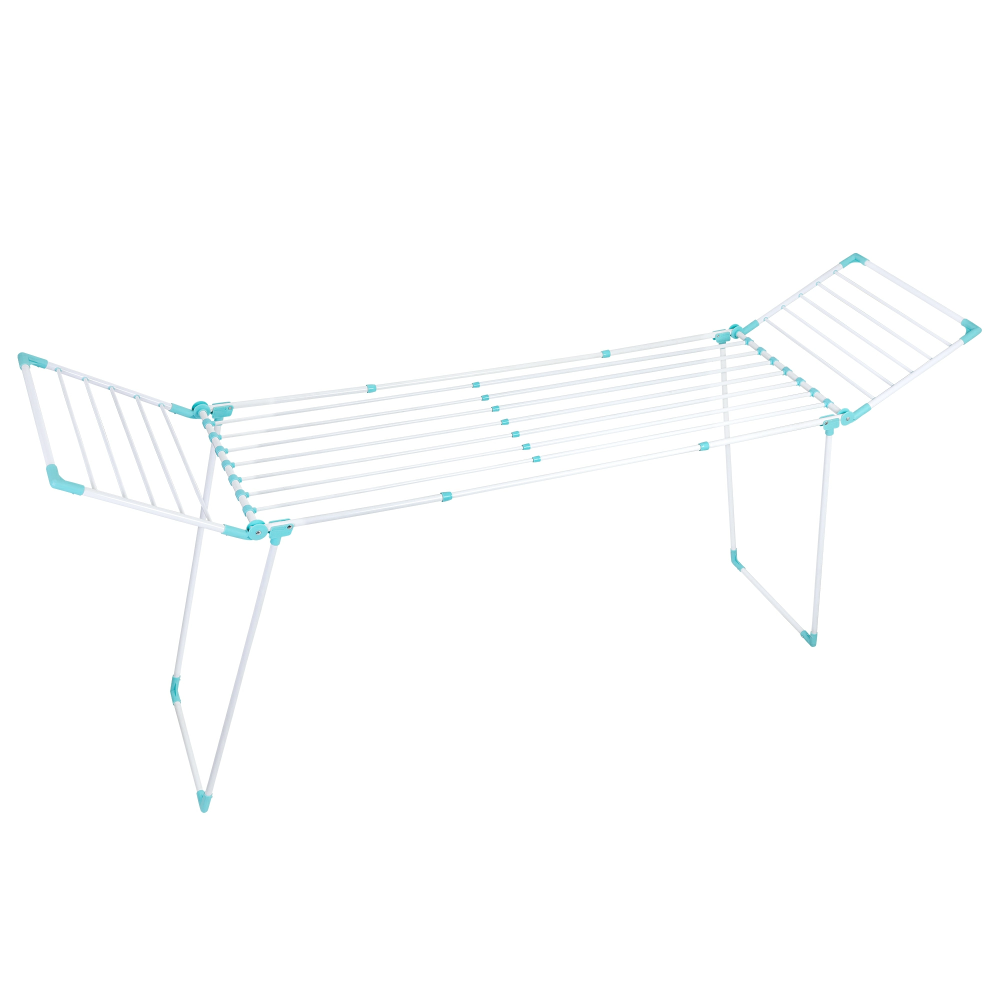 Сушилка для белья напольная Hausmann Ak-Kaya фото 3