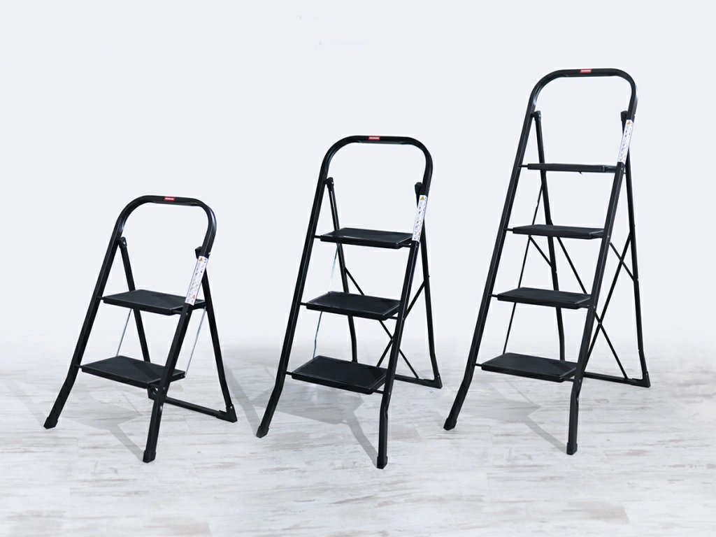 Hausmann Стремянки