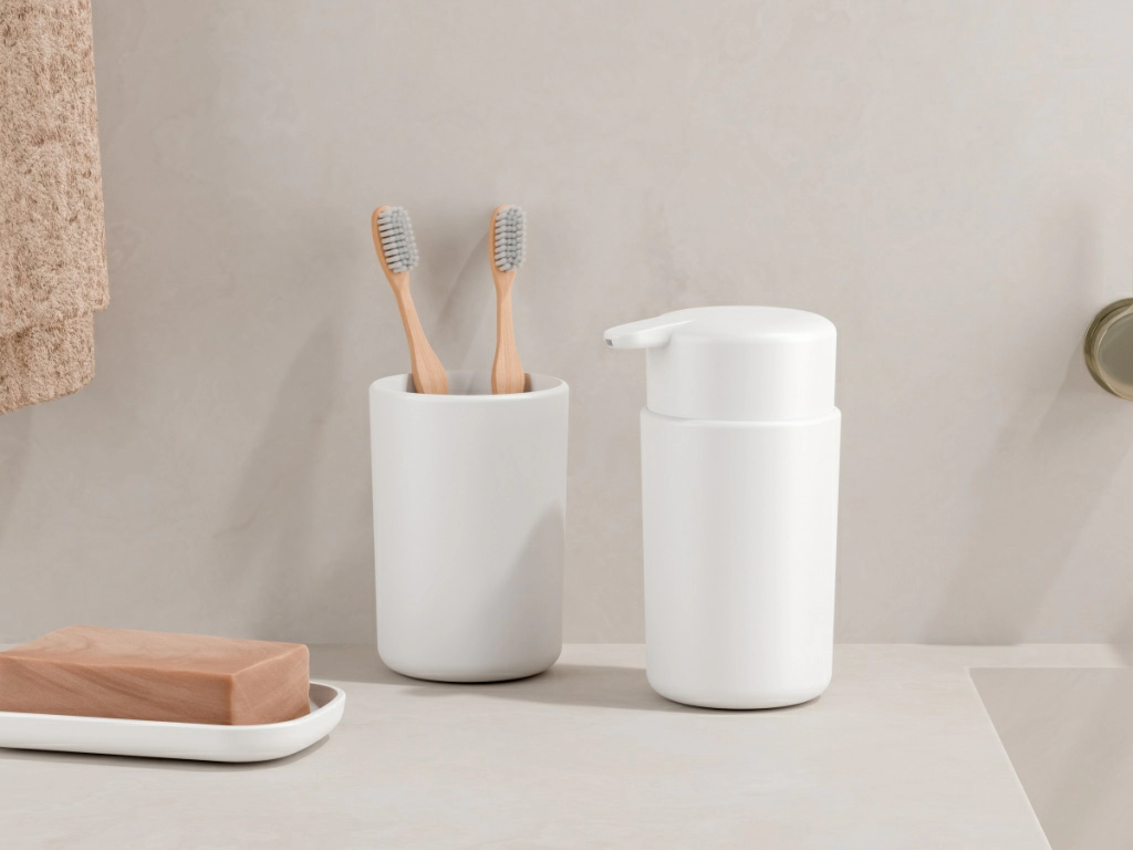 Коллекция для ванной Ambient