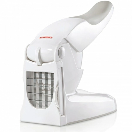 1 Картофелерезка Leifheit Creative Line фото 1