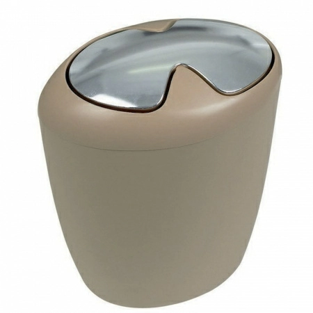 Ведро для ванной Spirella Еtna 7л фото 1