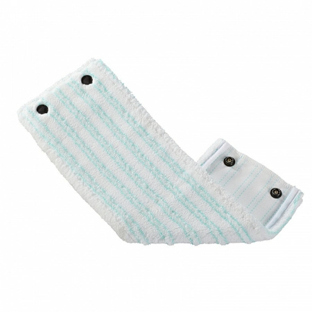 1 Насадка для швабры Leifheit Clean Twist/CombiM фото 1