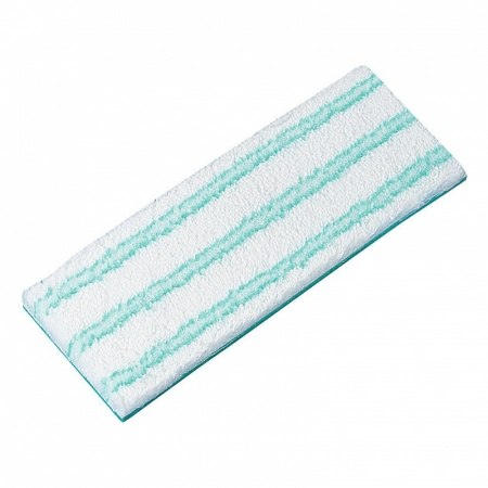 1 Насадка для швабры Leifheit Picobello S micro duo фото 1