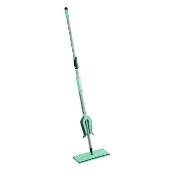 Полноразмерное изображение Полноразмерное изображение