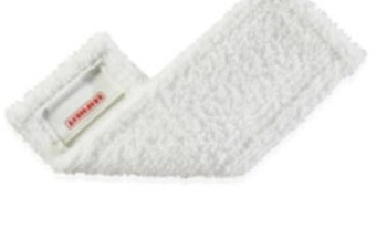 Полноразмерное изображение