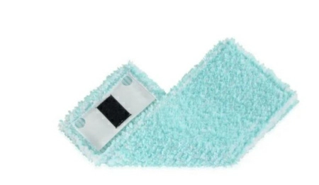 Полноразмерное изображение Насадка для швабры Leifheit Clean Twist фото 1