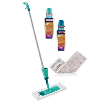 Полноразмерное изображение