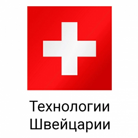 2 Мыльница Spirella Sydney, цвет серый фото 2