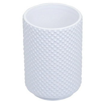 Полноразмерное изображение