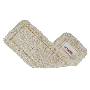 Полноразмерное изображение