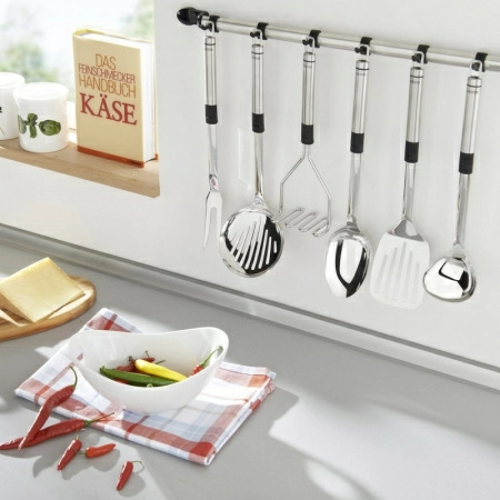 2 Половник большой Leifheit Proline фото 2