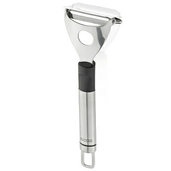 Полноразмерное изображение Полноразмерное изображение