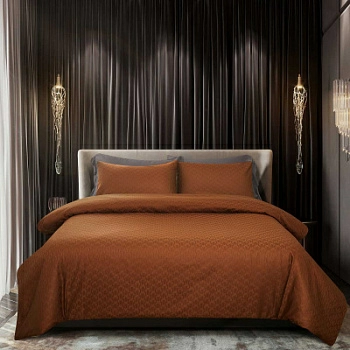 Полноразмерное изображение