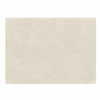 Полноразмерное изображение Полноразмерное изображение