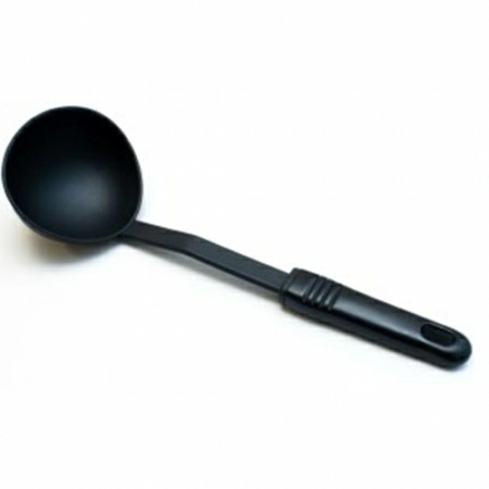 2 Половник Hausmann Peak 30,5см фото 2