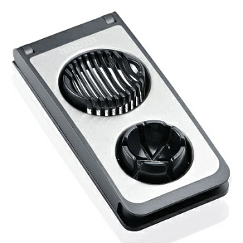 Полноразмерное изображение Полноразмерное изображение