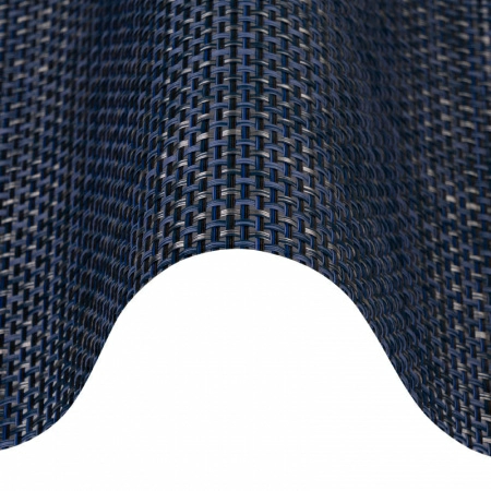 4 Салфетка сервировочная Zapel Gunny wet asphalt фото 4