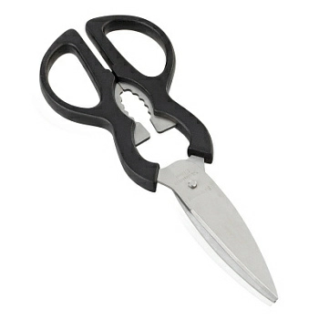 Полноразмерное изображение Полноразмерное изображение