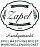 ZAPEL ZAPEL